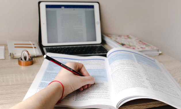 book-editing-proofreading