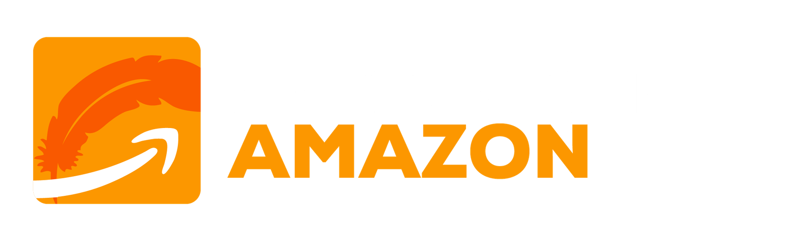 Book Publisher Amazon Company