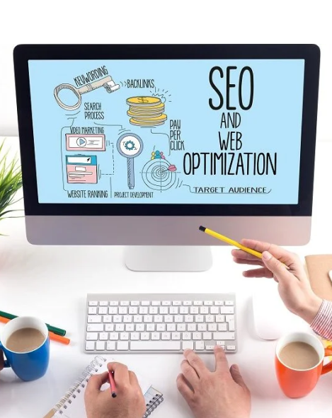 seo-optimized-content2